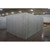 Harford Walk-in Cooler