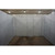 Harford Walk-in Cooler