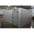 Harford Walk-in Cooler