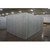 Harford Walk-in Cooler