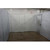 Harford Walk-in Cooler