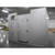 Bally Walk-in Cooler