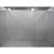 Bally Walk-in Cooler
