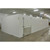 16'11" x 44'1" x 8'4"H Walk-In Cooler or Freezer
