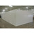 16'11" x 44'1" x 8'4"H Walk-In Cooler or Freezer