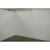 16'11" x 44'1" x 8'4"H Walk-In Cooler or Freezer