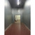 11'1" x 31'11" x 16'H Walk-In Cooler or Freezer
