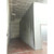 11'1" x 31'11" x 16'H Walk-In Cooler or Freezer