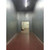 11'1" x 31'11" x 16'H Walk-In Cooler or Freezer
