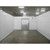 13'6" x 28'10" x 8'2"H Walk-In Cooler or Freezer
