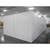 13'6" x 28'10" x 8'2"H Walk-In Cooler or Freezer