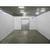 13'6" x 28'10" x 8'2"H Walk-In Cooler or Freezer