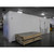 Carroll Coolers Walk-in Cooler
