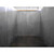 Carroll Coolers Walk-in Cooler