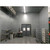 19'8" x 30' x 16'H Drive-in Cooler