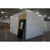 12'10" x 16'11" x 10'5"H Kysor Walk-in Cooler or Freezer