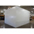12'10" x 16'11" x 10'5"H Kysor Walk-in Cooler or Freezer