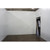 12'10" x 16'11" x 10'5"H Kysor Walk-in Cooler or Freezer