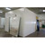 12'10" x 16'11" x 10'5"H Kysor Walk-in Cooler or Freezer