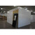 12'10" x 16'11" x 10'5"H Kysor Walk-in Cooler or Freezer