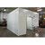 12'10" x 16'11" x 10'5"H Kysor Walk-in Cooler or Freezer