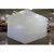 12'10" x 16'11" x 10'5"H Kysor Walk-in Cooler or Freezer