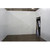 12'10" x 16'11" x 10'5"H Kysor Walk-in Cooler or Freezer