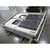 25' x 25'2" x 10'H Walk-In Cooler or Freezer