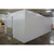 12'10" x 24'9" x 8'5"H Walk-in Cooler or Freezer