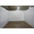12'10" x 24'9" x 8'5"H Walk-in Cooler or Freezer