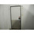 7'8" x 10' x 10'4"H Kysor Walk-in Cooler or Freezer