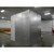 7'8" x 10' x 10'4"H Kysor Walk-in Cooler or Freezer