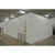 20' x 34' x 9'11"H Walk-In Cooler or Freezer