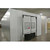 20' x 34' x 9'11"H Walk-In Cooler or Freezer