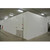 20' x 34' x 9'11"H Walk-In Cooler or Freezer
