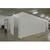 20' x 34' x 9'11"H Walk-In Cooler or Freezer
