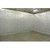 20' x 34' x 9'11"H Walk-In Cooler or Freezer