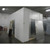 Carroll Coolers Walk-in Cooler