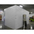 Carroll Coolers Walk-in Cooler