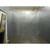 Carroll Coolers Walk-in Cooler
