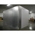 Carroll Coolers Walk-in Cooler