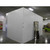 Carroll Coolers Walk-in Cooler