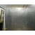 Carroll Coolers Walk-in Cooler