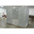 Bally Walk-in Cooler