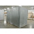 Bally Walk-in Cooler