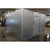 11'7" x 19'3" x 8'2" Leer Walk-in Cooler or Freezer