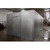 11'7" x 19'3" x 8'2" Leer Walk-in Cooler or Freezer