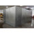 11'7" x 19'3" x 8'2" Leer Walk-in Cooler or Freezer