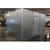 11'7" x 19'3" x 8'2" Leer Walk-in Cooler or Freezer