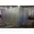 11'7" x 19'3" x 8'2" Leer Walk-in Cooler or Freezer